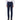 Abiti Uomo Manuel Ritz - Abito - Blu