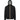 Giubbotti Uomo K-Way - Jack Eco Stretch Dot - Nero-Gianni Foti