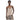 Canotte e top Donna Eleh - Top EFW260278 - Beige