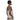 Canotte e top Donna Eleh - Top EFW260278 - Beige