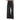 Pantaloni Donna Eleh - Pantalone EFWJ260004 - Nero