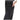 Pantaloni Donna Eleh - Pantalone EFWJ260004 - Nero
