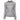 Maglie Donna Eleh - Maglia EFWM260029 - Grigio