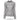 Maglie Donna Eleh - Maglia EFWM260029 - Grigio