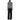 Maglie Donna Eleh - Maglia EFWM260029 - Grigio