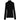 Maglie Donna Eleh - Maglia EFWM260029 - Nero
