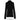 Maglie Donna Eleh - Maglia EFWM260029 - Nero