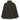 Elena Miro 8013Z0-035