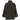 Elena Miro 8013Z0-035