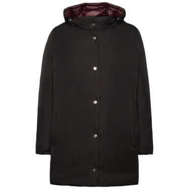 Elena Miro F020P0-033