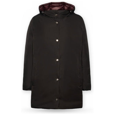 Elena Miro F020P0-033