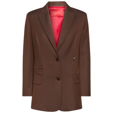 Elena Miro Q009Z0-032