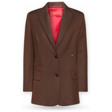 Elena Miro Q009Z0-032