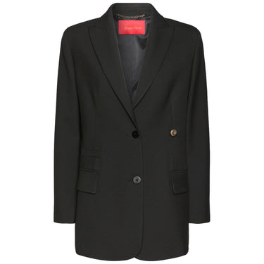 Elena Miro Q009Z0-033