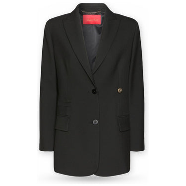 Elena Miro Q009Z0-033