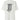 T-shirt Donna Pinko - Carmagnola T-Shirt Jersey Vint - Bianco