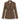 Giacche Donna Emme - Emmpiega 2625046021 - Tortora