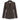 Giacche Donna Emme - Emmponte 2625046072 - Testa di Moro