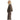 Giacche Donna Emme - Emmvolto 2625046081 - Beige