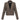 Giacche Donna Emme - Emmvolto 2625046081 - Beige
