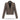 Giacche Donna Emme - Emmvolto 2625046081 - Beige