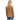 Giacche Donna Emme - Emmbriose 2625046131 - Cammello