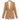 Giacche Donna Emme - Emmbriose 2625046131 - Cammello