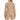 Giacche Donna Emme - Emmgiga1 2625046231 - Biscotto