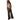 Camicie Donna Emme - Emmalbore 2625116181 - Avorio
