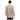 Camicie Donna Emme - Emmalbore 2625116181 - Avorio