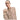 Camicie Donna Emme - Emmalbore 2625116181 - Avorio
