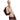 Camicie Donna Emme - Emmalbore 2625116181 - Avorio