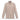 Camicie Donna Emme - Emmalbore 2625116181 - Avorio