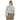 Emme 2625116231-BIANCO