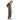 Pantaloni Donna Emme - Emmmandare 2625136011 - Beige