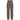 Pantaloni Donna Emme - Emmmandare 2625136011 - Beige