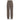 Pantaloni Donna Emme - Emmmandare 2625136011 - Beige