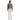 Pantaloni Donna Emme - Emmghinea 2625136081 - Avorio