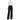 Pantaloni Donna Emme - Emmosso1 2625136241 - Nero