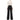 Pantaloni Donna Emme - Emmosso1 2625136241 - Nero
