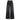 Pantaloni Donna Emme - Emmwideleg 2625186031 - Nero