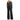 Pantaloni Donna Emme - Emmwideleg 2625186031 - Nero
