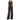Tailleur pantalone Donna Emme - Emmeco 2625216021 - Testa di Moro