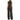 Tailleur pantalone Donna Emme - Emmeco 2625216021 - Testa di Moro