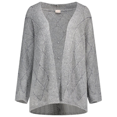 Emme 2625346031-GRIGIO