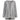 Emme 2625346031-GRIGIO