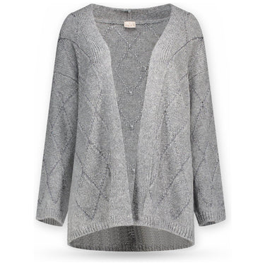 Emme 2625346031-GRIGIO