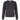 Maglie Donna Emme - Emmfertile 2625366051 - Grigio Scuro Melange