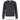 Maglie Donna Emme - Emmfertile 2625366051 - Grigio Scuro Melange