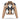 Maglie Donna Emme - Emmottanta 2625366121 - Cammello